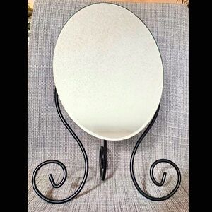 3/$45 ⭐️ IKEA MYKEN Mirror